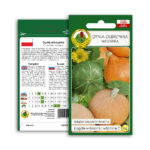 PNOS Mieszanka nasion | Dynia Olbrzymia | Opakowanie 6g - imagine 9