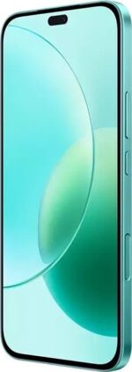 Honor 400 Lite 5G Dual Sim 8GB RAM 256GB - Green - imagine 6