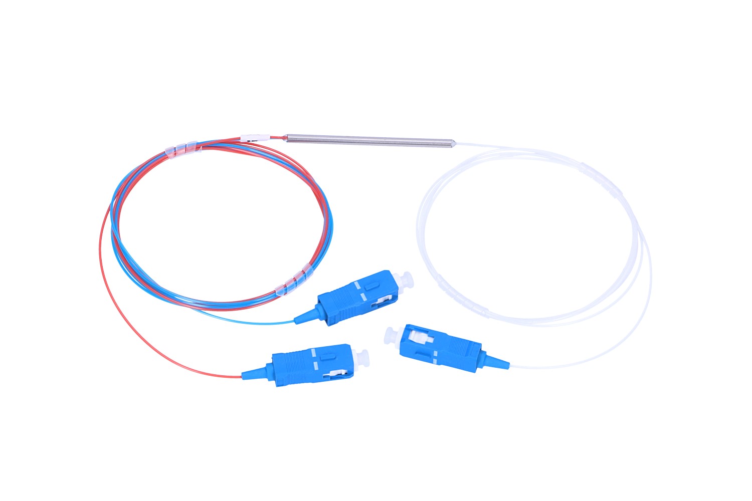 cps-6ef5a104e65d4491aae90b596e2c3ba1-2026-02-26-11-45-22 Extralink 1:2 FBT SC/UPC | Splitter | 15:85, 900um, 1m - imagine 1