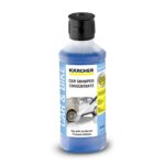 Kärcher 6.295-843.0 vehicle cleaning / accessory Shampoo - imagine 2