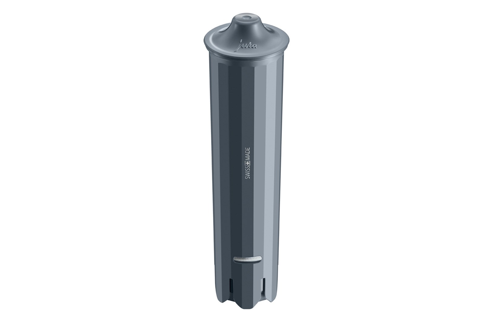 cps-6f40c87e30656c716e33edf874291039-2026-02-28-12-17-10 JURA CLARIS Smart+ Water filter - imagine 1