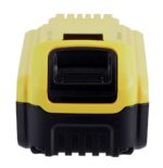 DeWALT DCB184-XJ cordless tool battery / charger - imagine 3