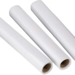 CLATRONIC FS 777 Vacuum sealer bag