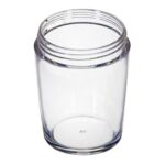 Electric gravity grinder MR-1723 MAESTRO - imagine 4