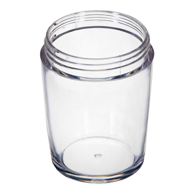 Electric gravity grinder MR-1723 MAESTRO - imagine 4