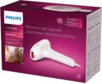Philips Lumea Advanced SC1994/00 light hair remover Intense pulsed light (IPL) Pink  White