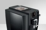 Coffee Machine Jura E6 Piano Black (EC) - imagine 4