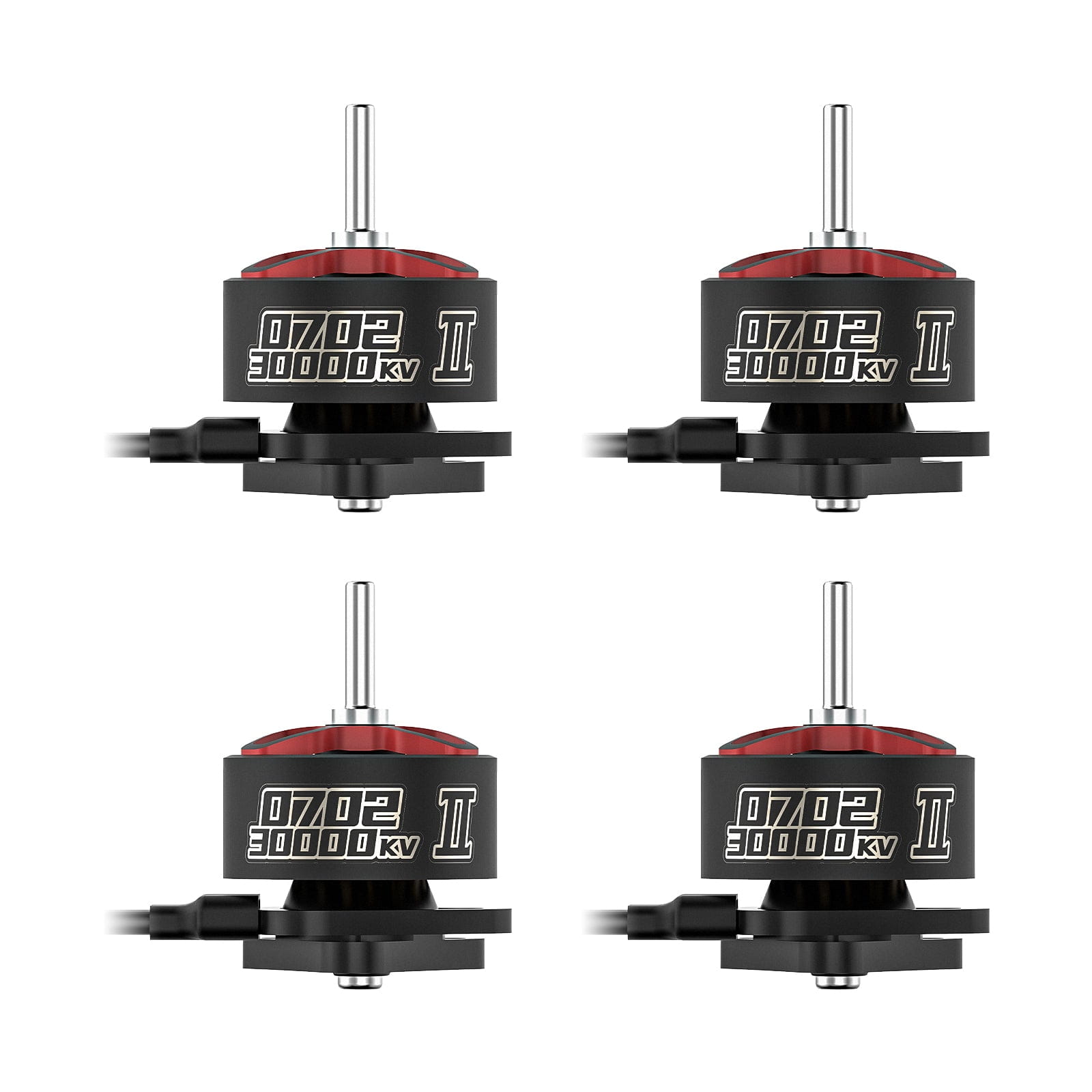 cps-7032b49f2e5473f198322a17d5ab97a7-2026-02-28-20-56-24 BetaFPV 0702 30000KV | Brushless Motor Set for Drones | 4 pcs - imagine 1