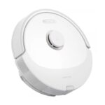 Cleaning robot Roborock Q8 Max+ White - imagine 7