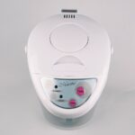 MAESTRO MR-084 4.5 l water heater - imagine 4