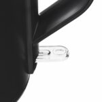 Gorenje K15DWBK electric kettle 1.5 L 2200 W Black - imagine 7