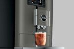 JURA X10 Fully-auto Espresso machine 5 L - imagine 9