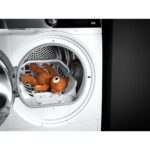 Electrolux M1YHDROF Basket - imagine 7