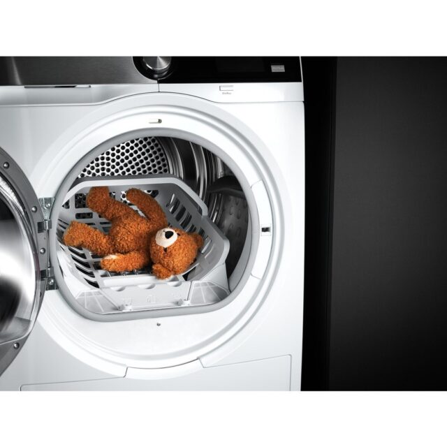 Electrolux M1YHDROF Basket - imagine 7
