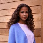 BaByliss Conical Wand Curling wand Warm Black  Pink 98.4  (2.5 m) - imagine 10