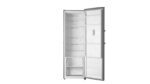 Teka RSL 75640 SS fridge Freestanding 362 L E Stainless steel - imagine 3