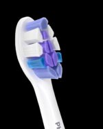 Philips Sensitive HX6052/87 2-pack brush heads - imagine 6