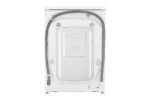 LG F4DR509SBW freestanding washer-dryer - imagine 10