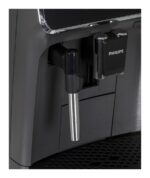 Philips 2200 series EP2224/10 coffee maker Fully-auto Espresso machine 1.8 L - imagine 7