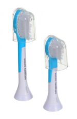 Philips Sonicare For Kids Built-in Bluetooth® Sonic electric toothbrush - imagine 6