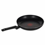 Tefal B55605 All-purpose pan Round - imagine 4