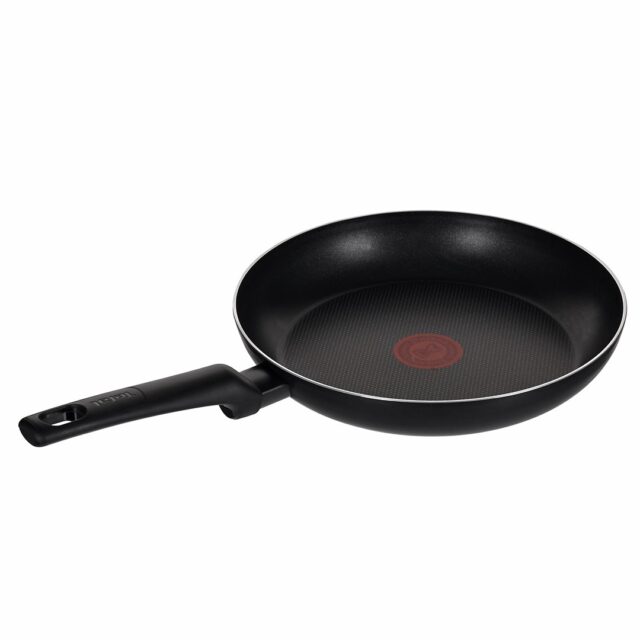 Tefal B55605 All-purpose pan Round - imagine 4