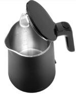 ZWILLING ENFINIGY ELECTRIC KETTLE 53105-001-0 - BLACK 1 L - imagine 5