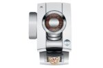 Coffee Machine Jura Z10 Diamond White (EA) - imagine 5