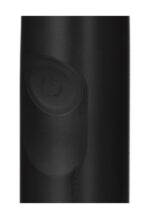 Philips 3100 series Sonic technology Sonic electric toothbrush - imagine 7