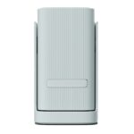 Wanbo Cube 1 Sky Blue | Projector | 720p, 350 ANSI, Android TV 11 - imagine 5