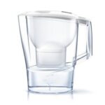 Brita Aluna Water filter jug 1 pc(s)
