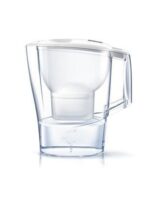 Brita Aluna Water filter jug 1 pc(s)