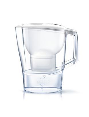cps-72ad26461b7bbd7f045010957583e433-2026-02-28-14-49-55 Brita Aluna Water filter jug 1 pc(s) - imagine 1