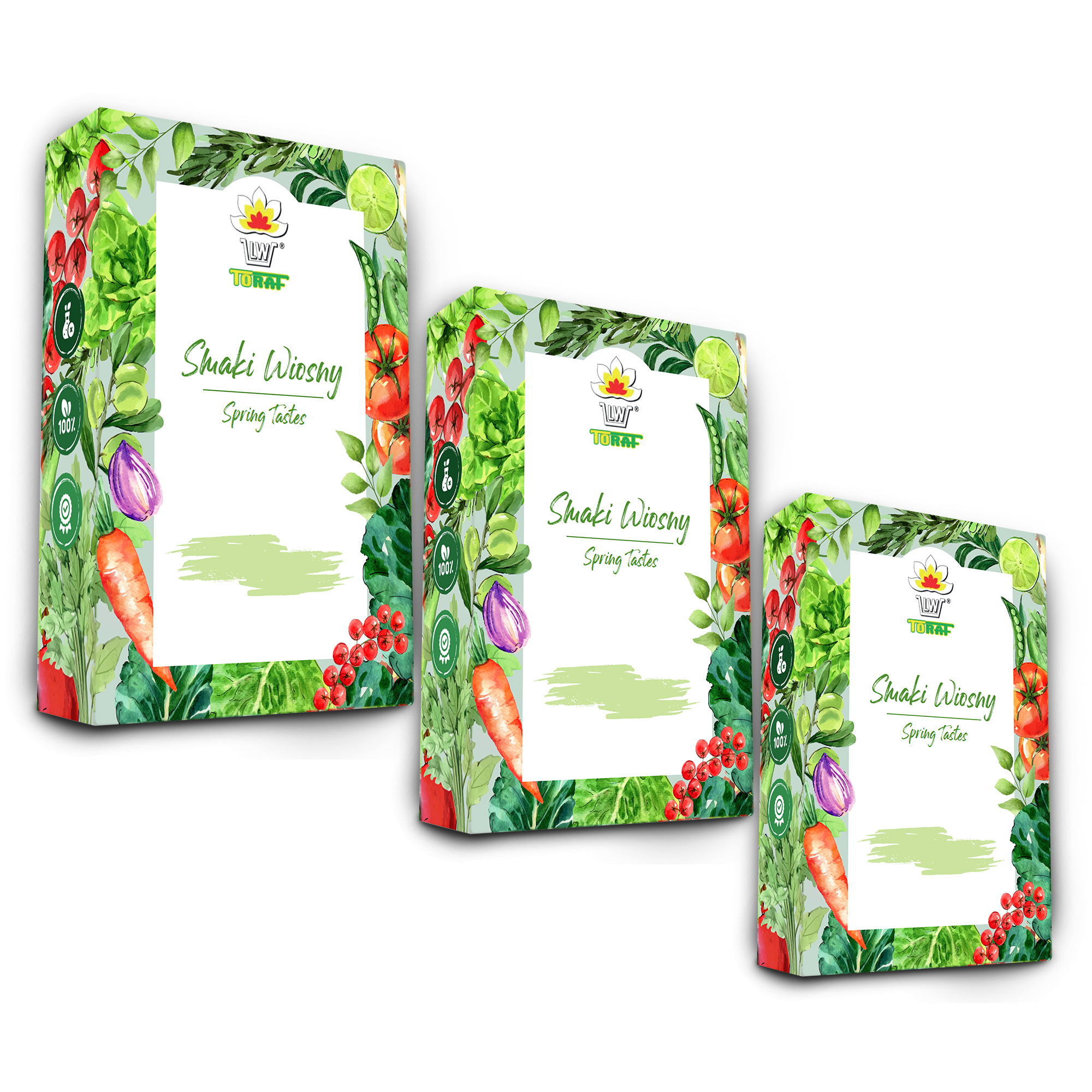 cps-72bbf1226e1264f80d1d5cb3fcefdb46-2026-02-23-12-31-32 TORAF ZESTAW NASION - SET 4X3 2024 TORAF 36X1SZT - imagine 1