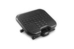 Kensington SoleMassage 56155EU Footrest black - imagine 6