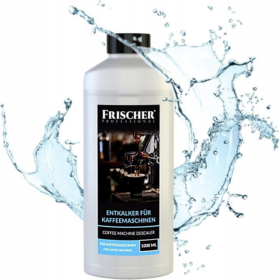 cps-72f6f6f353f03d8dd762887467faaedf-2026-02-28-13-41-46 Kettle and coffee machine descaler Frischer 1l (concentrate) - imagine 1
