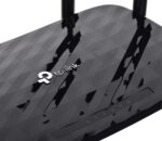 TP-Link EC225-G5 | Wi-Fi Router | AC1200, MU-MIMO, Dual Band, 4x RJ45 1000Mb/s, WPA3 - imagine 3