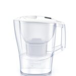 Brita Aluna Calendar filter jug
