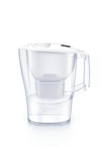 Brita Aluna Calendar filter jug