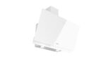 Teka DVN 74030 TTC Wall-mounted White 460 m3/h C - imagine 2