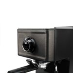 Espresso coffee maker Black+Decker BXCO1200E (1200W) - imagine 7