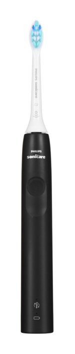 Philips 3100 series Sonic technology Sonic electric toothbrush HX3673/14. - imagine 5