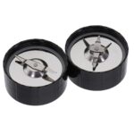 ADLER AD 4084 standing blender - imagine 8