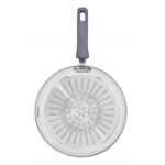 Tefal Daily Cook G7313855 frying pan Crepe pan Round - imagine 3