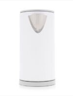 Kohersen Modern Matt electric kettle A451 - imagine 4