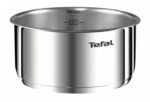 Tefal Ingenio L8964S55 pan set 4 pc(s) - imagine 5