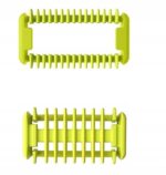 PHILIPS QP 624/50 One Blade Replacement Blade - imagine 8