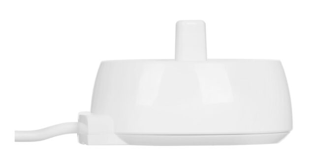 Braun Oral-B iO6 DuoPack White/Pink - imagine 8