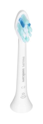 Philips 3100 series Sonic technology Sonic electric toothbrush - imagine 4