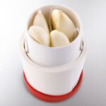 ComfortLine 3046 shredder by LEIFHEIT - imagine 2